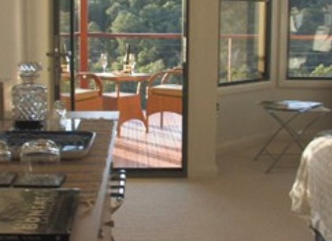 Amazing Country Escapes - Wombadah Guesthouse - Accommodation Australia 3