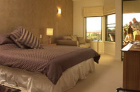 Amazing Country Escapes - Wombadah Guesthouse - Accommodation Australia 4
