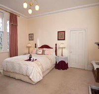 Camelia Cottage - Accommodation Australia