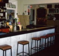 Club House Hotel Peak Hill - Accommodation Australia