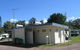 Armstrong Beach Caravan Park - thumb 0