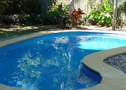 Leeway Beach House - Accommodation Australia 2