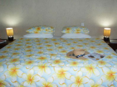 Keswick Island Guest House And Bed And Breakfast - Local Tourism 0