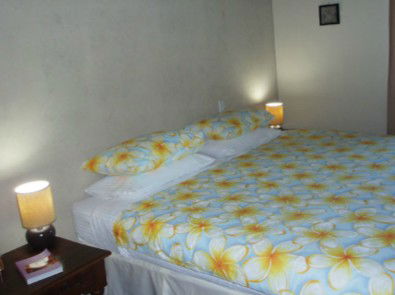 Keswick Island Guest House And Bed And Breakfast - Local Tourism 1