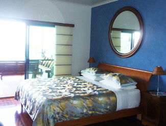 Keswick Island Guest House And Bed And Breakfast - Local Tourism 2
