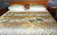 Keswick Island Guest House And Bed And Breakfast - thumb 3