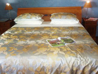 Keswick Island Guest House And Bed And Breakfast - Local Tourism 3