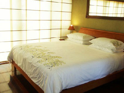Keswick Island Guest House And Bed And Breakfast - Local Tourism 4