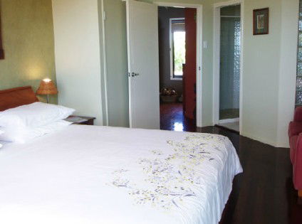Keswick Island Guest House And Bed And Breakfast - Local Tourism 5