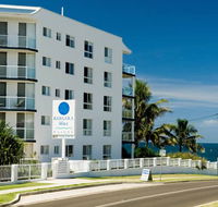 Bargara Blue Resort - Local Tourism