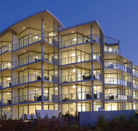Manta Bargara Resort - Local Tourism