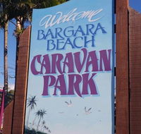 Bargara Beach Caravan Park - Local Tourism