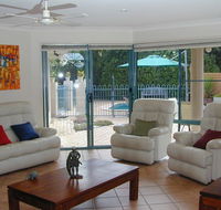 Golden Cane Bed and Breakfast - Local Tourism
