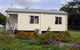 Mountain View Caravan Park - thumb 0
