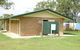 Mountain View Caravan Park - thumb 1