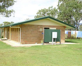 Mountain View Caravan Park - Local Tourism 1