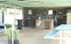 Mountain View Caravan Park - thumb 2