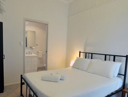 Alexandra Apartments - Local Tourism 2