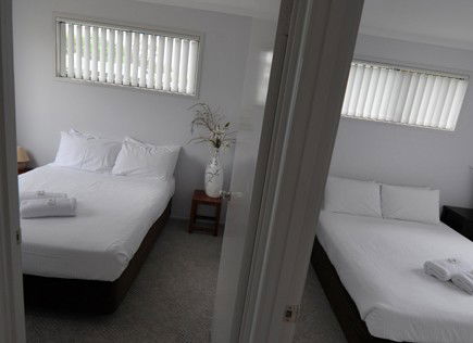 Alexandra Apartments - Local Tourism 3