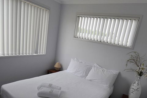 Alexandra Apartments - Local Tourism 4
