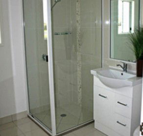 Alexandra Apartments - Local Tourism 5