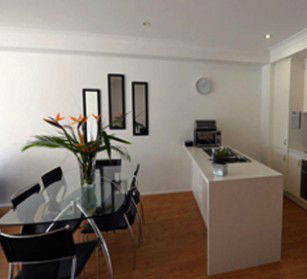 Alexandra Apartments - Local Tourism 6