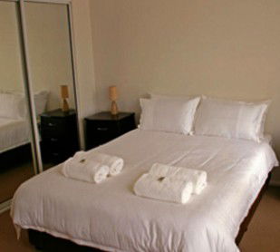 Alexandra Apartments - Local Tourism 7