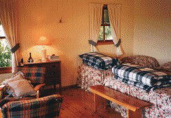Mango Hill Cottages Bed And Breakfast - Australia Shopping 1