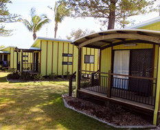 Book Elliott Heads Accommodation Vacations Australia Shopping Australia Shopping