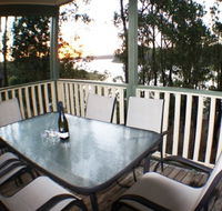 Lake Monduran Holiday Park - Local Tourism