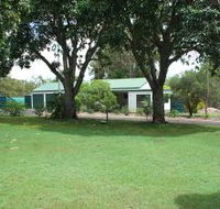 Bungadoo Country Cottage - Local Tourism