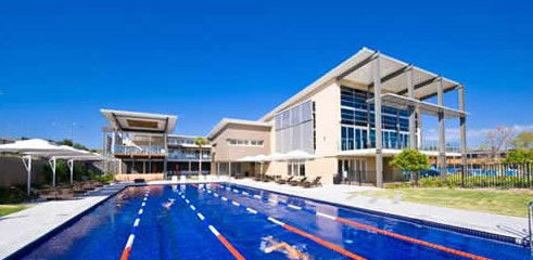 Zilzie QLD Accommodation Australia
