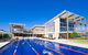 Seaspray Resort And Spa - thumb 0
