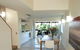 Seaspray Resort And Spa - thumb 1