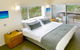Seaspray Resort And Spa - thumb 2