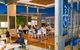 Seaspray Resort And Spa - thumb 3
