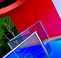 Edge Luxury Apartment Hotel - Local Tourism