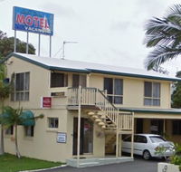 Sail Inn Motel - Accommodation Australia