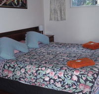 Beachfront Zilzie Holiday Home and Cottage - Accommodation Australia