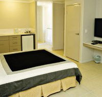 Zilzie Bay - Accommodation Australia