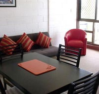 Como Holiday Apartments and Tropical Nites Motel - Accommodation Australia