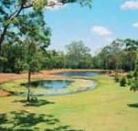 Montrave Home and Pet Stay Bed and Breakfast - Accommodation Australia