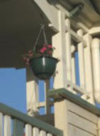 Eco Queenslander Holiday Home And B&B - Australia Shopping 2