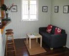 Eco Queenslander Holiday Home And B&B - Australia Shopping 3