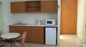 Carriers Arms Hotel Motel - Australia Shopping 0