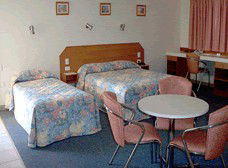 Carriers Arms Hotel Motel - Australia Shopping 1