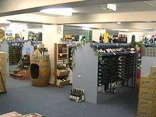 Carriers Arms Hotel Motel - Australia Shopping 2