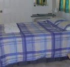 Tiaro Tourist Stopover - Accommodation Australia
