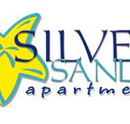 Silver Sands Apartments - Accommodation Australia