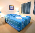 La Mer Hervey Bay - Accommodation Australia
